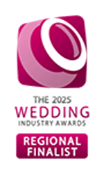 wedding-industry-finalist-midlands