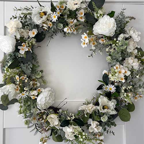 buy-faux-flowers-and-wreaths-4