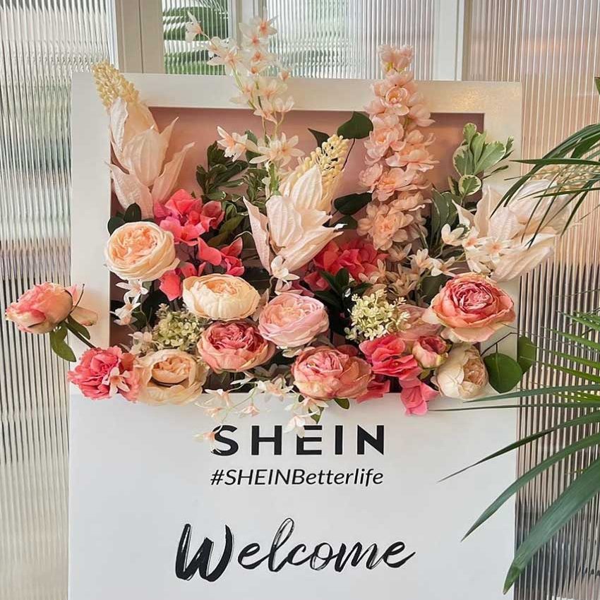 Shein-florals-nottinghamshire-florists