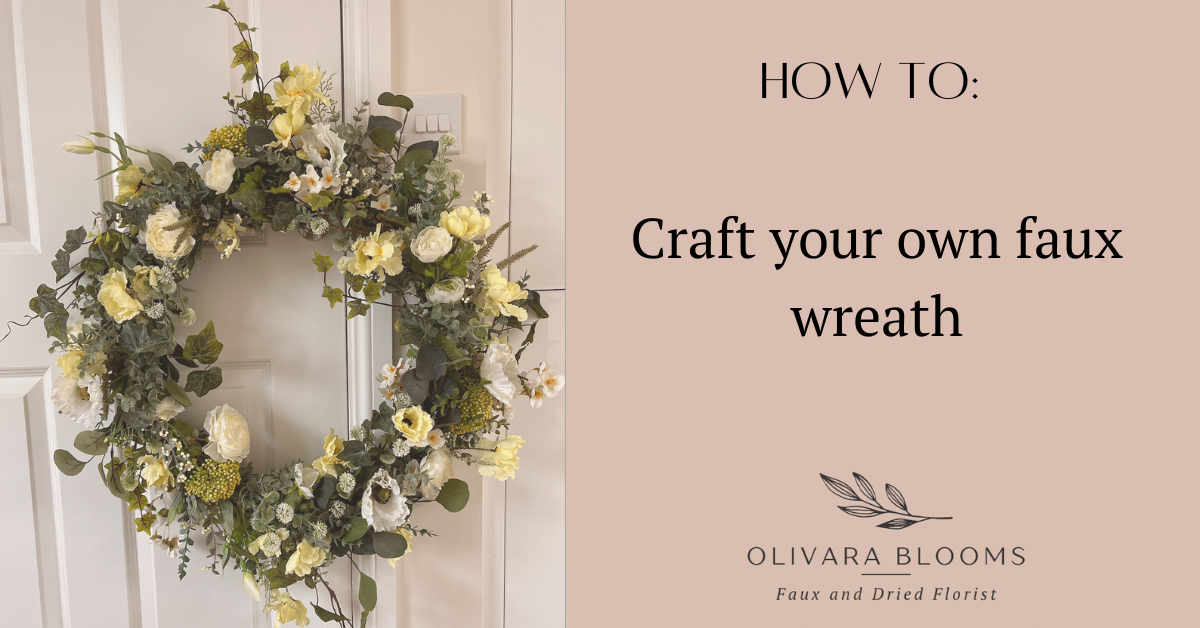 olivara-blooms-make-your-own-faux-floral-wreath-1