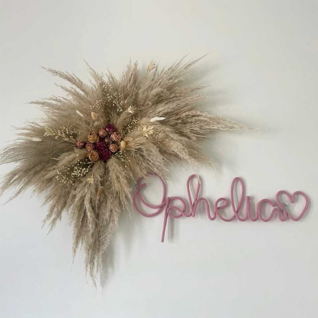 dried-flower-wall-art-2