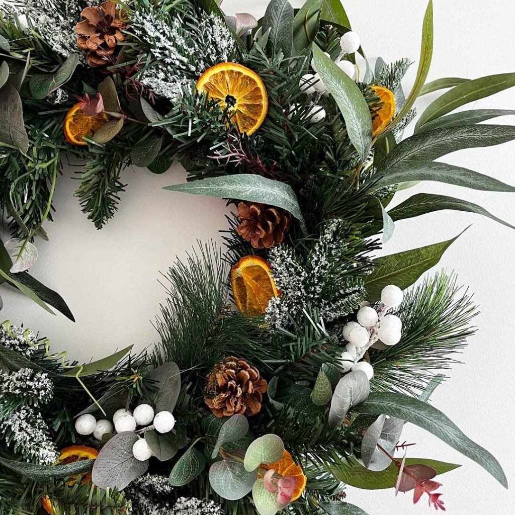 buy-faux-flowers-and-wreaths-5