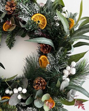 olivara-blooms-faux-flowers-wreaths-for-sale-nottinghamshire