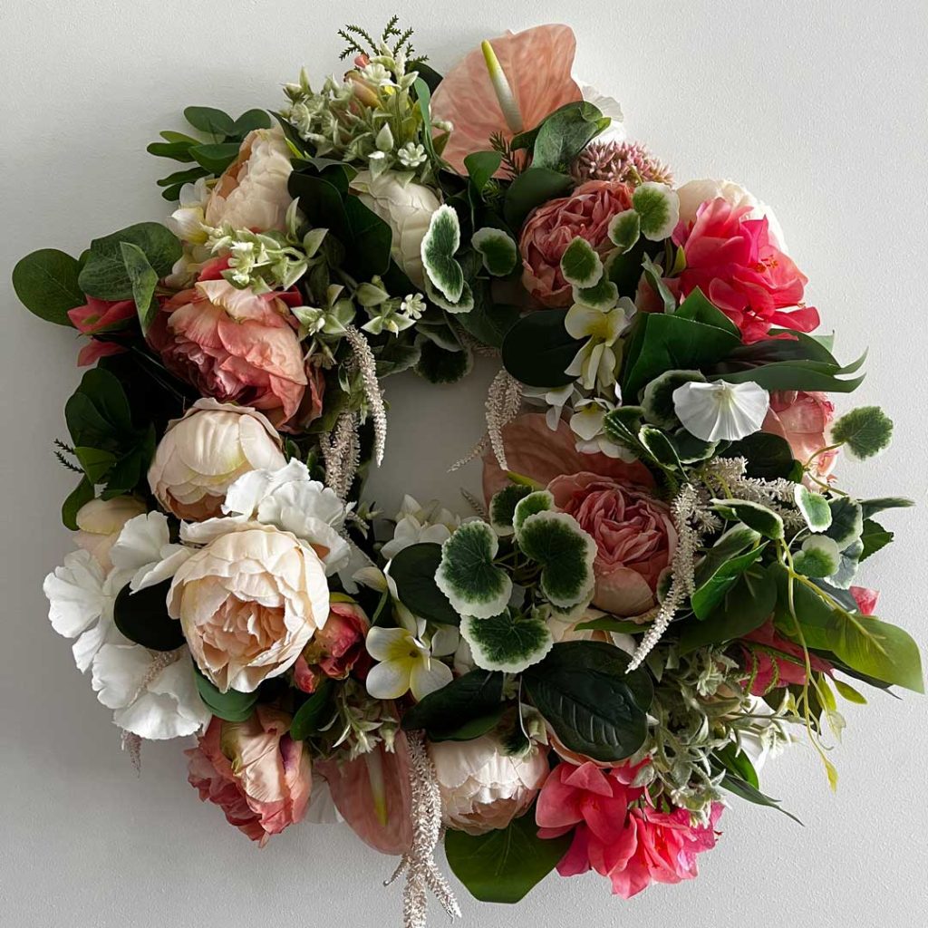 buy-faux-flowers-and-wreaths-3