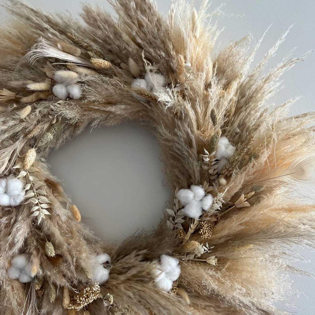 buy-dried-wreaths-1