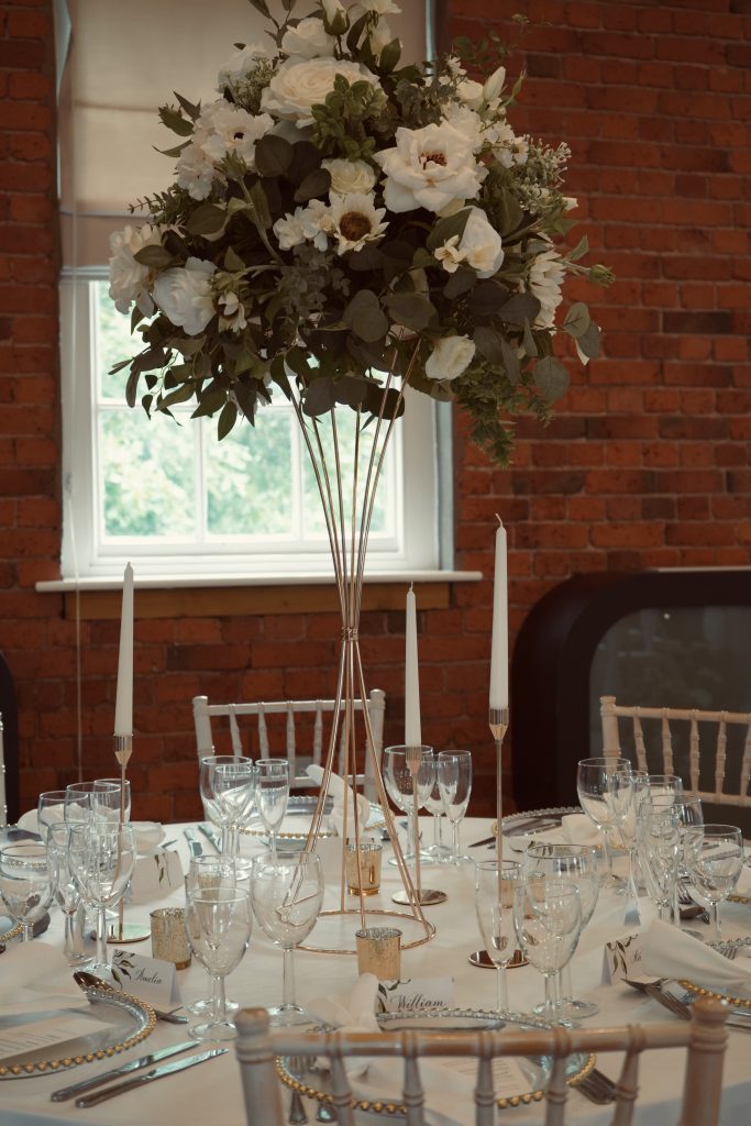 Wedding-Decor-Nottingham