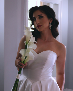 calla-lily-faux-bouquet