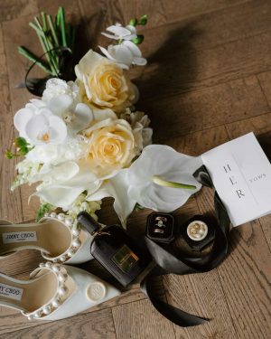 arinthum-calla-faux-bouquet